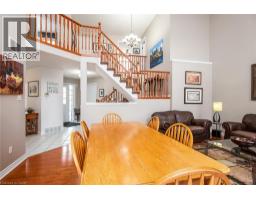 148 WINDING WOOD Crescent - 14