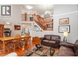 148 WINDING WOOD Crescent - 15