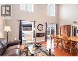 148 WINDING WOOD Crescent - 17