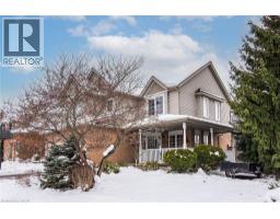 148 WINDING WOOD Crescent - 2