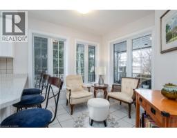 148 WINDING WOOD Crescent - 22