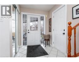 148 WINDING WOOD Crescent - 23