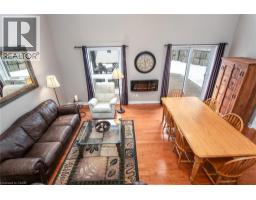 148 WINDING WOOD Crescent - 25