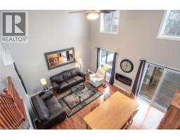 148 WINDING WOOD Crescent - 27