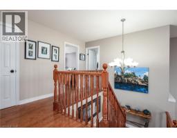 148 WINDING WOOD Crescent - 28