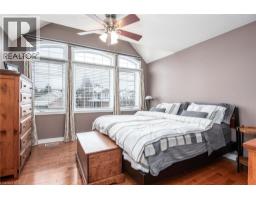 148 WINDING WOOD Crescent - 29