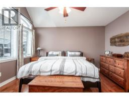 148 WINDING WOOD Crescent - 30