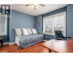 148 WINDING WOOD Crescent - 31