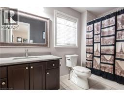 148 WINDING WOOD Crescent - 33