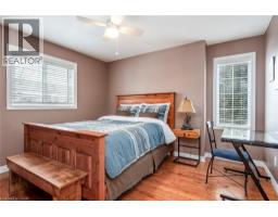 148 WINDING WOOD Crescent - 34