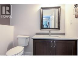 148 WINDING WOOD Crescent - 38