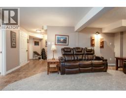 148 WINDING WOOD Crescent - 41