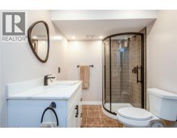 148 WINDING WOOD Crescent - 42