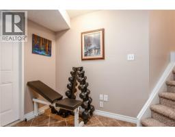 148 WINDING WOOD Crescent - 43