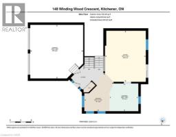 148 WINDING WOOD Crescent - 45