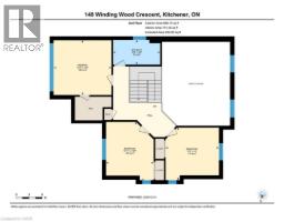 148 WINDING WOOD Crescent - 46