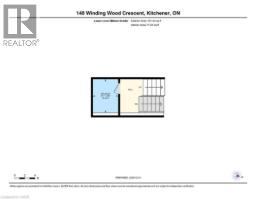 148 WINDING WOOD Crescent - 47