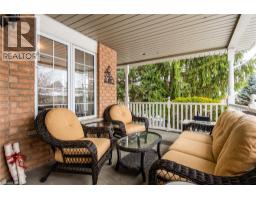 148 WINDING WOOD Crescent - 5