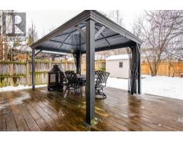 148 WINDING WOOD Crescent - 7