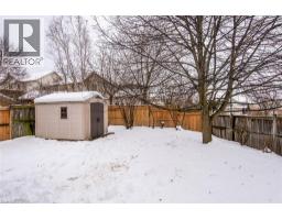 148 WINDING WOOD Crescent - 8