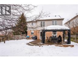 148 WINDING WOOD Crescent - 9