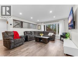 25 STEPHENS Court - 11