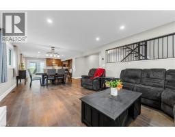 25 STEPHENS Court - 12