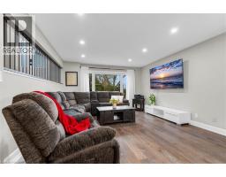 25 STEPHENS Court - 13