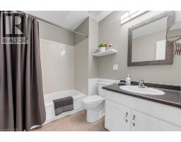 25 STEPHENS Court - 14