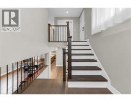 25 STEPHENS Court - 15