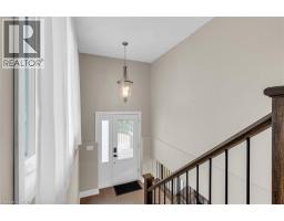 25 STEPHENS Court - 16