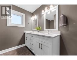 25 STEPHENS Court - 20