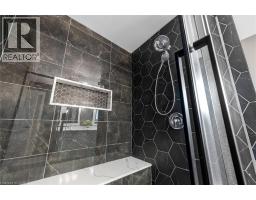 25 STEPHENS Court - 21