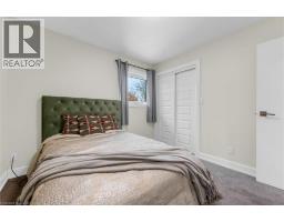 25 STEPHENS Court - 23