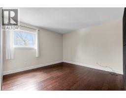 25 STEPHENS Court - 25