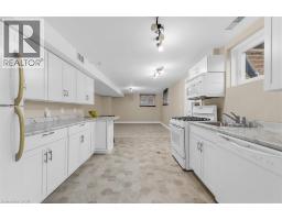 25 STEPHENS Court - 28