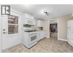 25 STEPHENS Court - 29