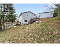 25 STEPHENS Court - 35