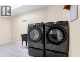 25 STEPHENS Court - 37