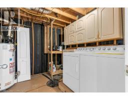 25 STEPHENS Court - 38