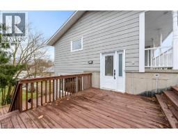 25 STEPHENS Court - 4