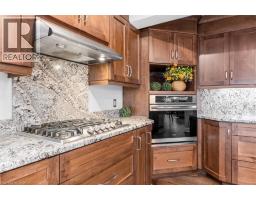 25 STEPHENS Court - 7