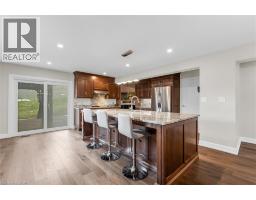 25 STEPHENS Court - 8