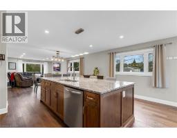 25 STEPHENS Court - 9