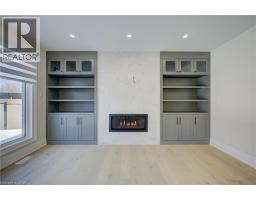 47 PIONEER RIDGE Drive - 10