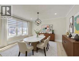 47 PIONEER RIDGE Drive - 11