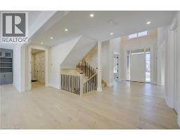 47 PIONEER RIDGE Drive - 13