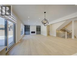 47 PIONEER RIDGE Drive - 15