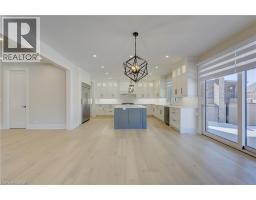 47 PIONEER RIDGE Drive - 18