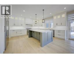 47 PIONEER RIDGE Drive - 20